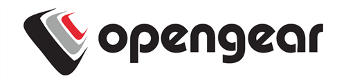 Opengear OGEXTWAR6-OM22