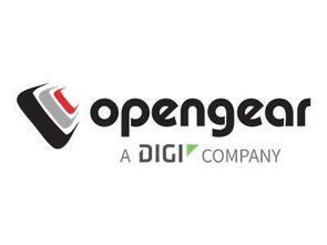 Opengear OG-FNTS-OM2200-7YR