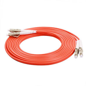 ETU-LINK FD50125MMOM2-O-5M