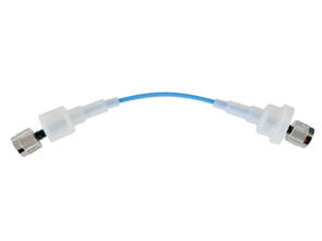 Ubiquiti P-80