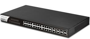DrayTek P1282