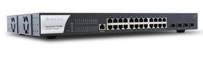 DrayTek P2280X