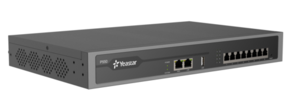 Yeastar P550