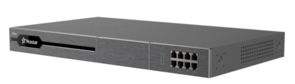 Yeastar P560