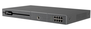 Yeastar P570