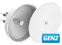 Ubiquiti PBE-5AC-ISO-Gen2