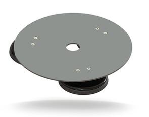Panorama Antennas SAB-225