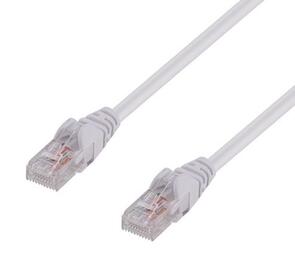 Generic PLW-C6A-PP