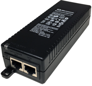 SOPHOS PO2ZTCHAU
