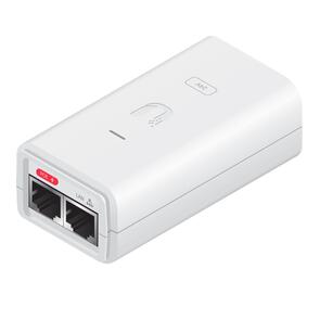 Ubiquiti POE-24-12W-G-WH