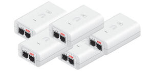 Ubiquiti POE-24-24W-5P