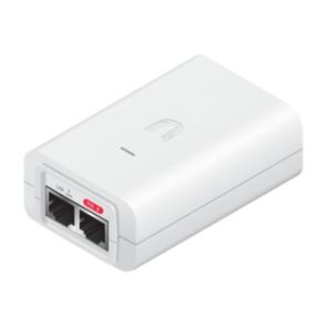Ubiquiti POE-24-24W-G-WH
