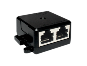 Cerio POE-PE03GE-30W