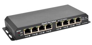 Generic GPOES-8-7AB-24V60W