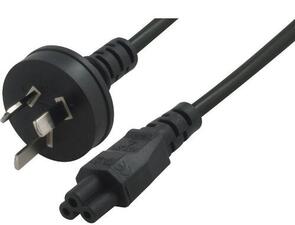 Generic P1MIEC320C5