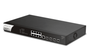 DrayTek DSQ2121X