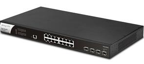 DrayTek PQ2200XB
