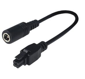 Teltonika PR2PD01B