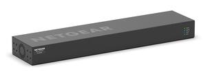 NETGEAR PR460X-111AUS