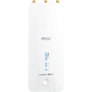 Ubiquiti RP-5AC-GEN2
