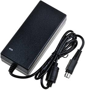 Grandstream PS12V5A-4PD