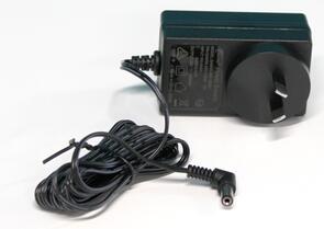 MikroTik PS24V1.2A