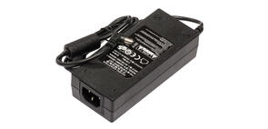 MikroTik PS28V3.4A
