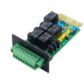 Powershield PSAS400