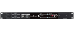 Powershield PSATS6K