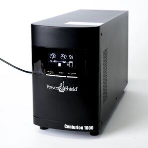Powershield PSCE1000