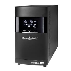 Powershield PSCE3000