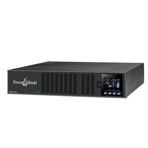 Powershield PSCERT10KL