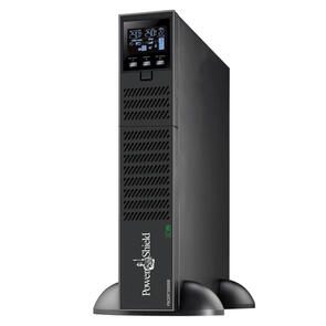 Powershield PSCERT2000SB