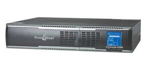 Powershield PSCRT1100