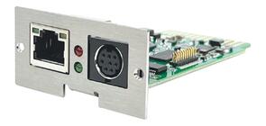 Powershield PSCSSNMP