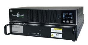 Powershield PSL3KLRNB4U