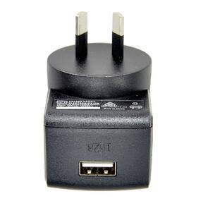 Yealink PSU5V600MAUSBA