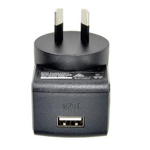 Yealink 0PSU5V0.6AUSBA