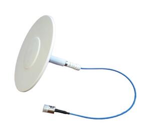 Generic ANT-PU-00006