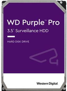 WD WD102PURP