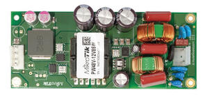 MikroTik PW48V-12V85W