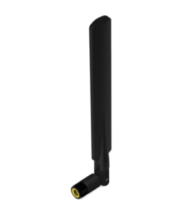 Panorama Antennas PWB-BC3G-38-RSMAP