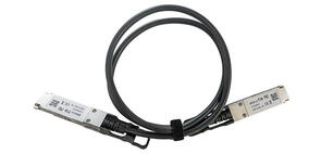 MikroTik Q+DA0001
