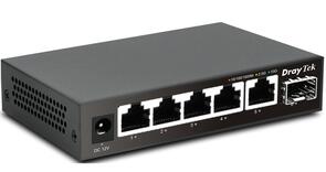 DrayTek DSQ60X