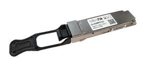 MikroTik Q+85MP01D