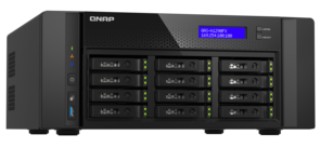 QNAP QAI-H1290FX-7302P-128G