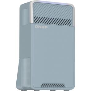 QNAP QMIRO-201W-AU