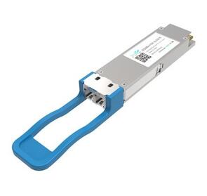 ETU-LINK EQP29Y-10D-CISCO