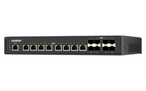 QNAP QSW-IM3216-8S8T