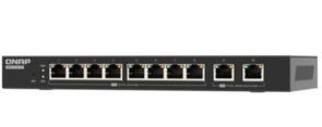 QNAP QSW-L2110-10T